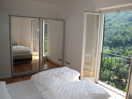 We are continually refining and adding to our portfolio of Nice Places to stay in Italy, so visit our site regularly to find somewhere just that little bit special. All our places to stay are presented with photos and descriptions taken and selected by us personally to give an impression as true to the reality as we can. All places are chosen by our team here in Italy for their combination of price, quality, charm and location. We work in partnership with family run hotels, guest houses and self-catering accommodations. This is NOT an unverified 'web portal' or online directory - we select only those places which we believe make excellent places to base a 1 week holiday or longer.